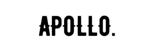 Apollo