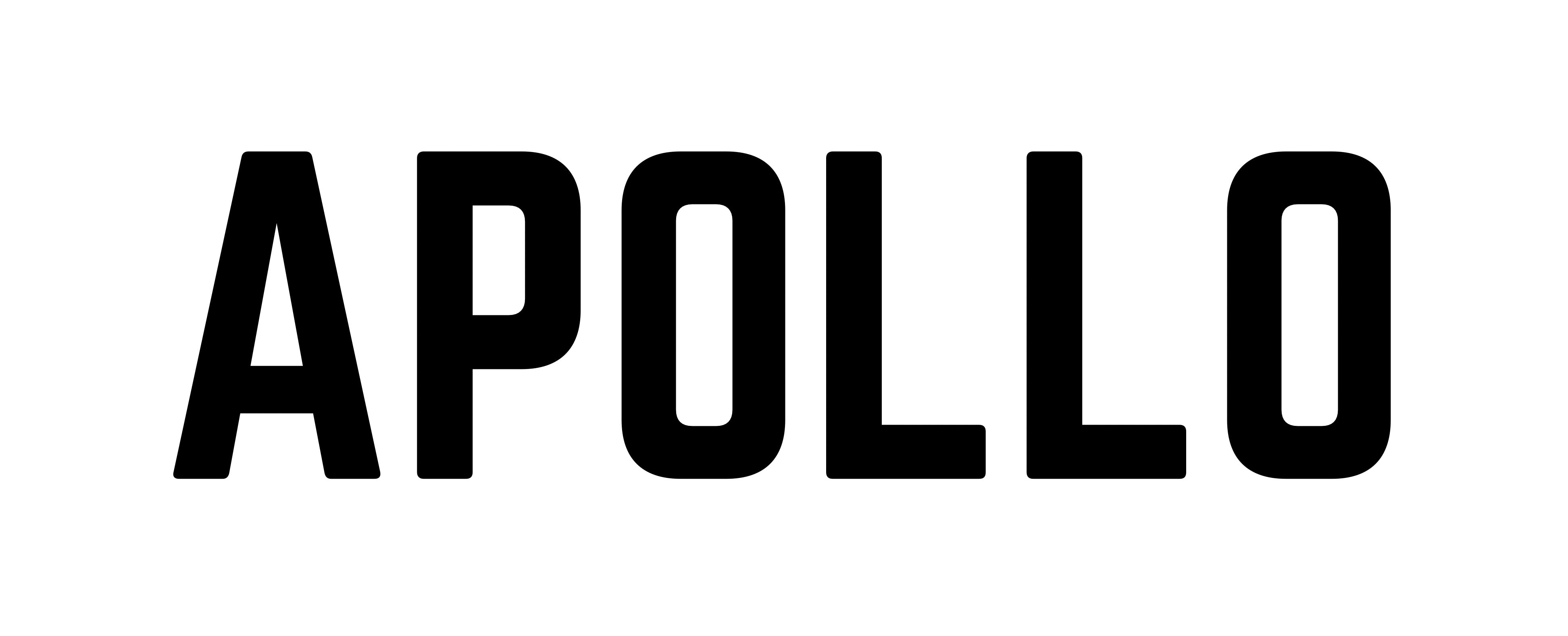 Apollo